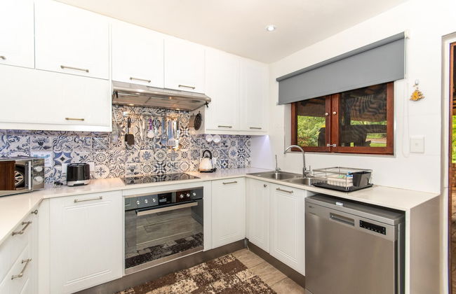 Kruger Park Lodge Unit No. 253 - Photo 8