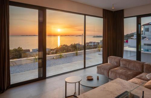 Villa Rossa - Photo 26