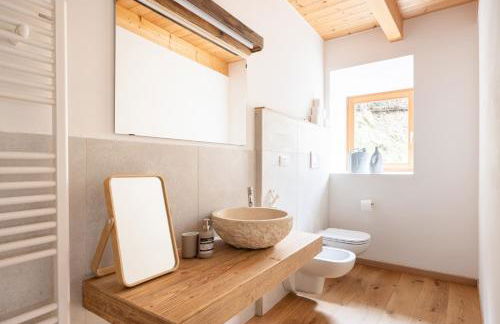 Studio Ebi Vacation - Alleghe - Monte Civetta - Foto 22