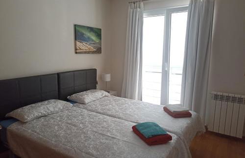 Villa albeniz - Foto 14