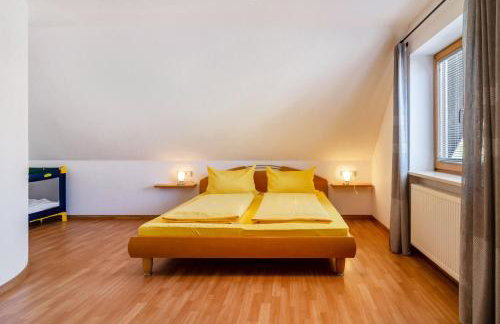 Ferienwohnung Keller - Photo 37