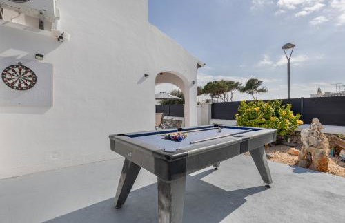 Villa Rose - Foto 24