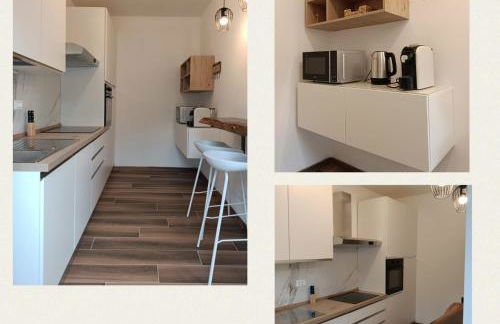 Casello 33 - Photo 6