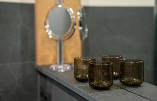 Anders Apartments - Foto 41