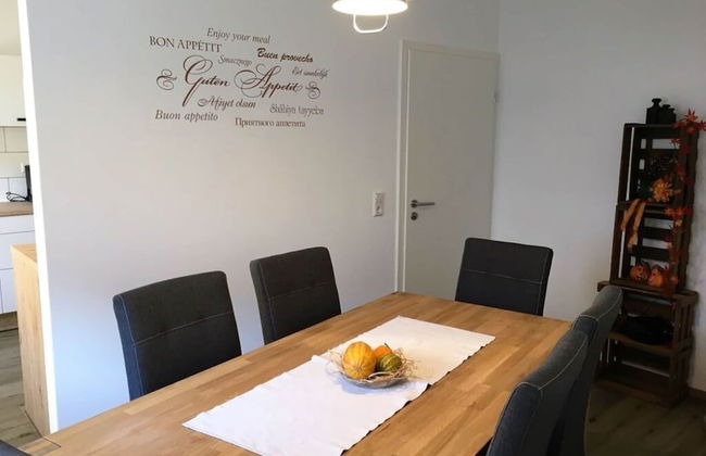 City Whispers 2 Comfortable Vacation Home - Foto 14