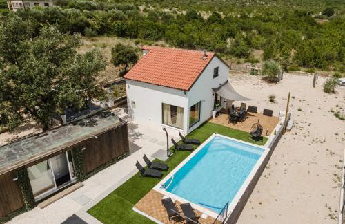 Holiday home Josipa's House - Foto 1