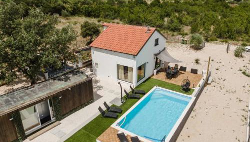 Holiday home Josipa's House - Foto 1