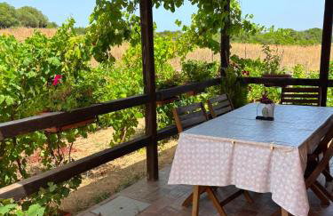 Casa Vittoria - Foto 1