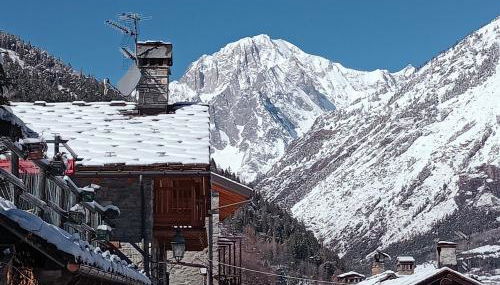 Appartamento Biolley - Foto 3