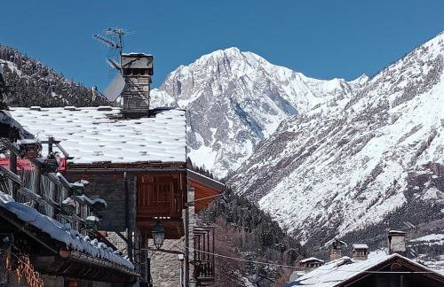 Appartamento Biolley - Foto 3