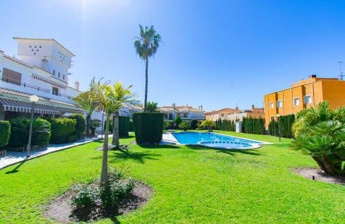 Dúplex en Calabardina con 3 habitaciones - By Aloha Palma - Foto 12