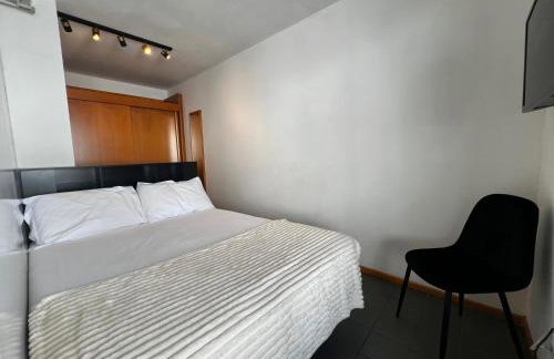 Grifone Dolomiti Residences - Foto 76