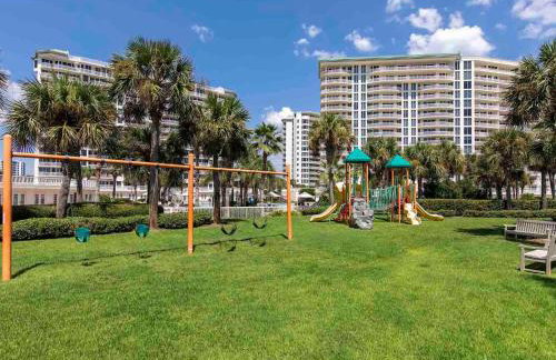 Silver Shells St. Maarten #1405 by Southern Vacation Rentals - Photo 31