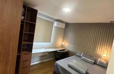 High Standard coral beach - Foto 11