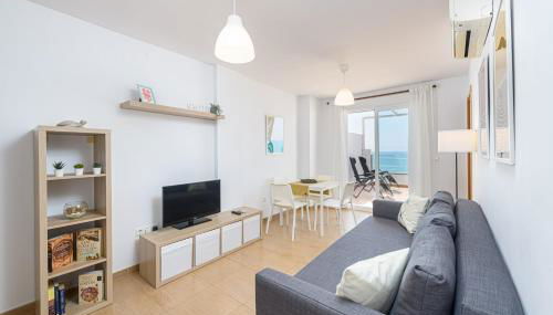 WintowinRentals Amazing Front Sea View & Relax - Photo 5