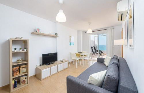 WintowinRentals Amazing Front Sea View & Relax - Photo 5