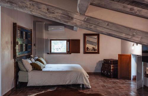 Casale Tasciotto - Foto 54