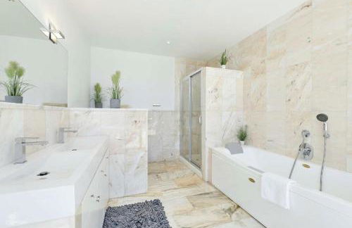 Dreamy 4 Bedroom Villa in Ibiza City, 1243 - Photo 21