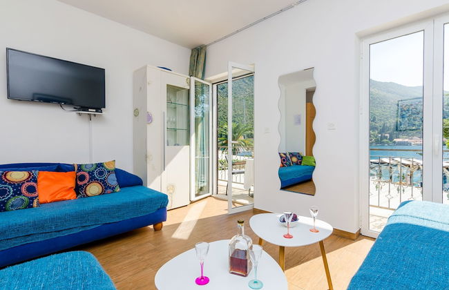 Villa Leona V1 - Foto 18