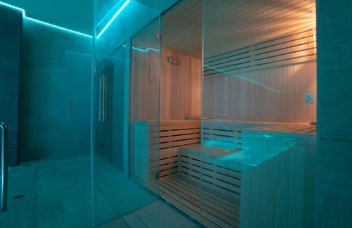 OIKOS APARTAMENTOS TURÍSTICOS - Foto 27