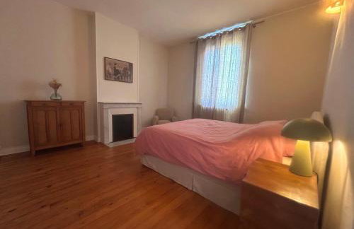 Maison chic et cosy - Foto 9