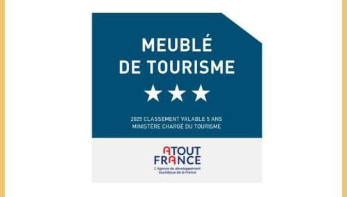 L'Ecrin du Léman I Thonon-les-Bains - Photo 5