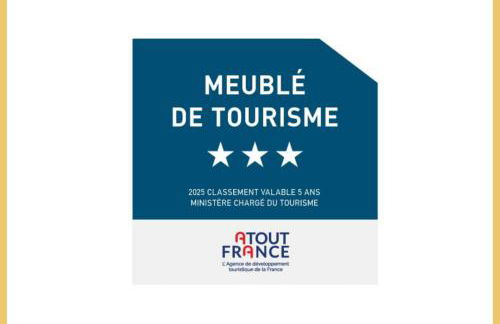 L'Ecrin du Léman I Thonon-les-Bains - Foto 5