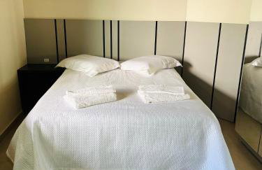 Pousada Boulevard - Foto 37