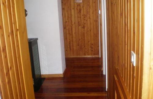 Flora Quinz - Photo 7