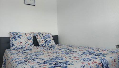 Duleing House - Foto 3