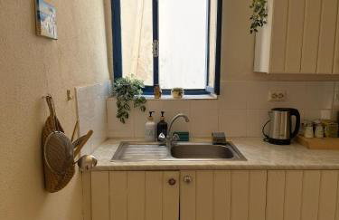 iris house - Foto 26