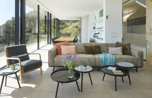 Casa Pere Costa Brava - by EMERALD STAY - Foto 29