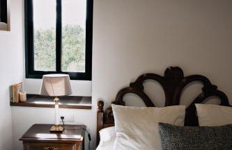 Casa As Nogueiras - Foto 14