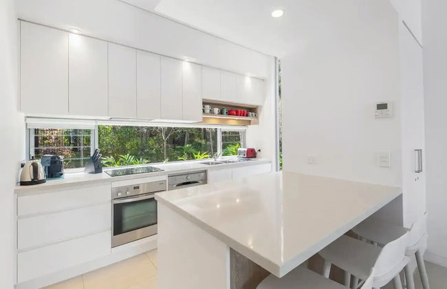 The Rise Noosa - Photo 75