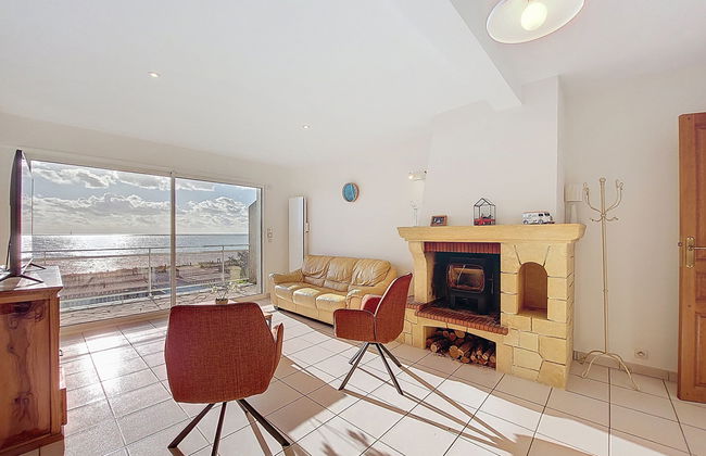 La Grande Côte - Foto 7