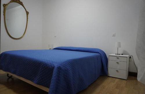 Oliva's House con giardino - Photo 9