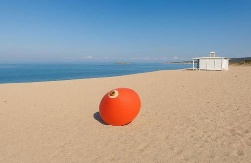 Sunset View Apartment and Pool Badesi - Foto 20