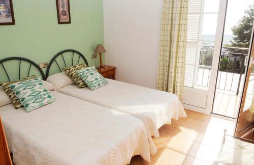 Villa PANORAMA y Villa MIRADOR - Foto 8