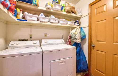 Garrison House - Foto 28