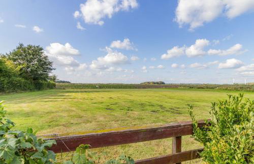 Wild Duck Lodge - Photo 29