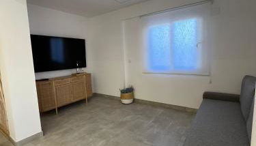 Brisa Marina Suites - Foto 5