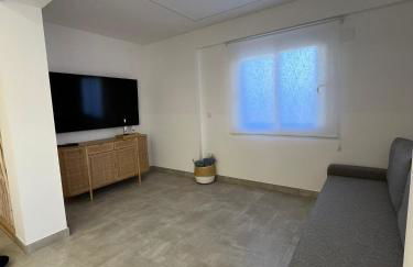 Brisa Marina Suites - Foto 5