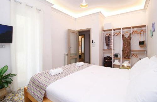 Vacuna Signature - Foto 34