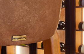 Cabana Urbana One - Cabanas de Luxo - Foto 16