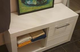 BambergOase - Foto 6