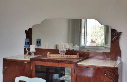 Village View House - Foto 13