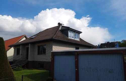 Zimmervermietung Weitblick - Foto 24