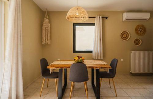 Lago De Luz Villa Private pool - Foto 26