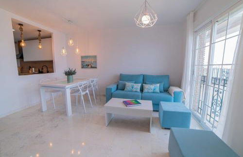 Alma de Marina - Photo 33