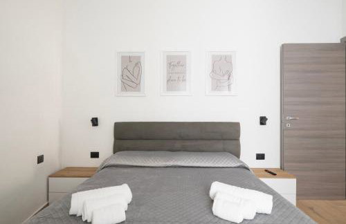 Il Filo Azzurro Ulassai - Photo 14